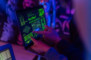 security-compliance-checklist-for-quantum-computing-software