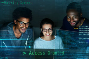 security-compliance-checklist-for-web-performance-optimization