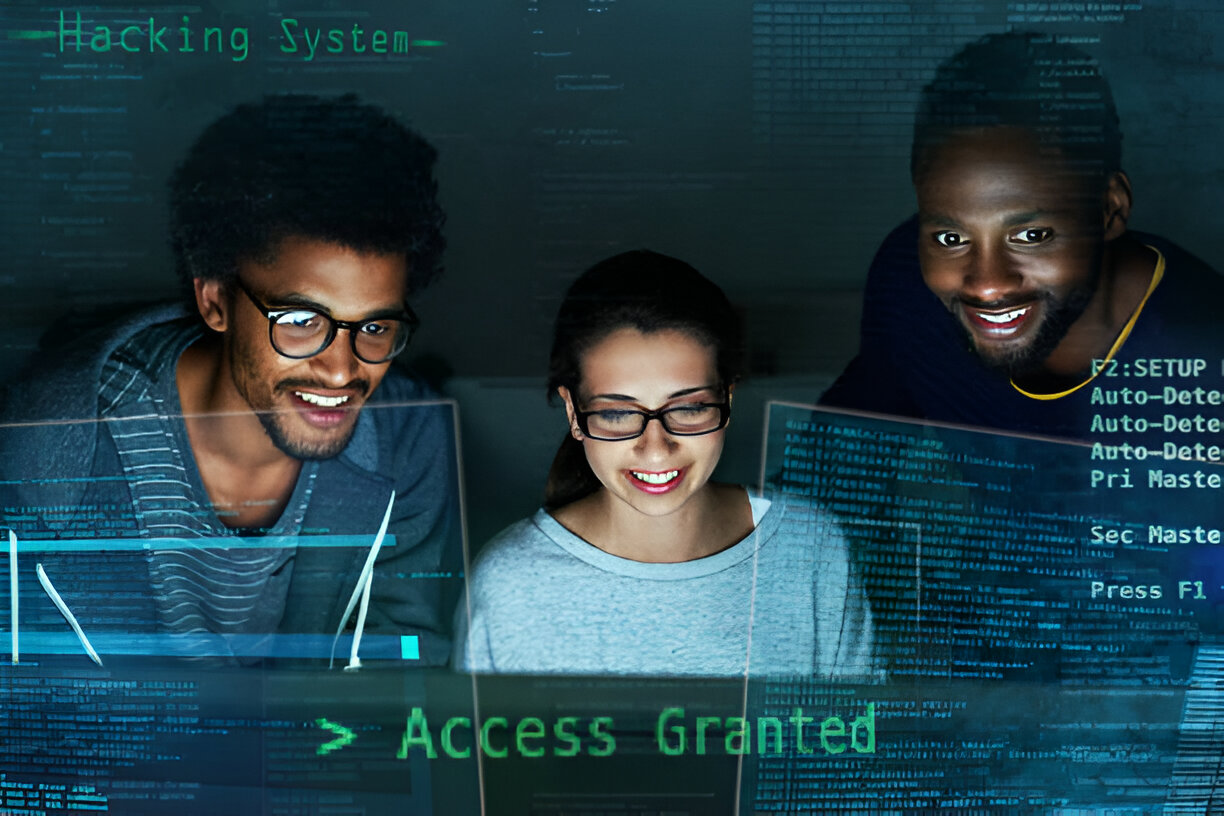 security-compliance-checklist-for-web-performance-optimization