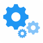 service-workers