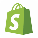 shopify