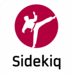 sidekiq-logo