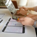 smart-home-app-development-cost