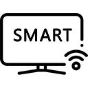 haed-icon