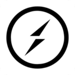 socket-io