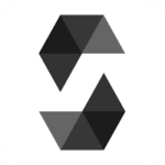 solidity