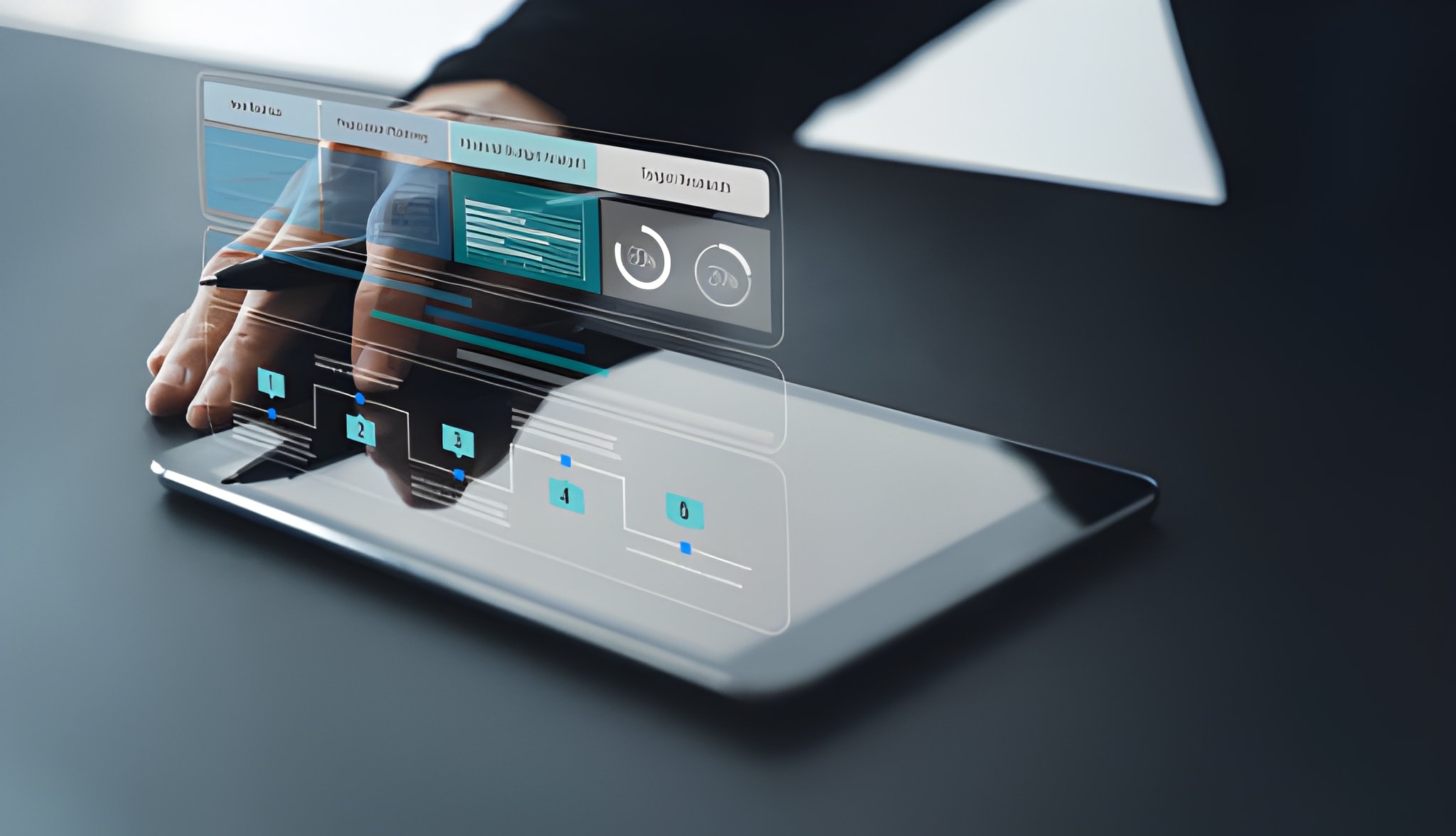 spa-wellness-app-development-cost