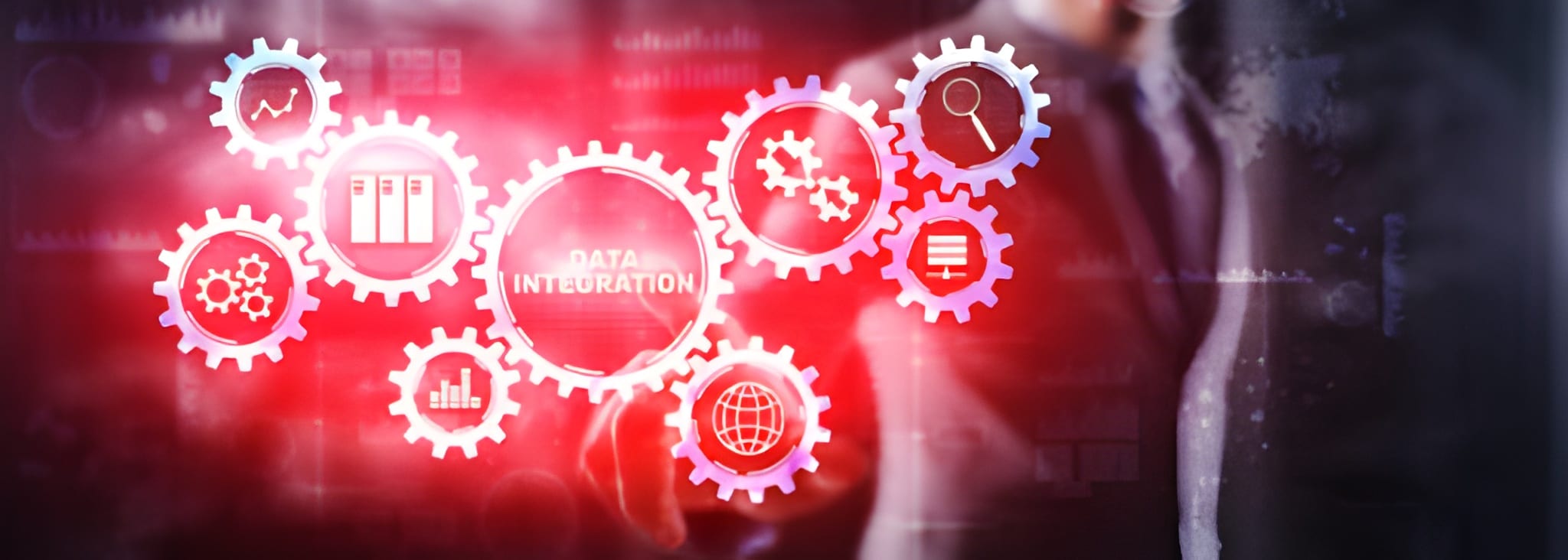 spiritual-app-development-cost