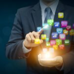 sports-fantasy-app-development-cost