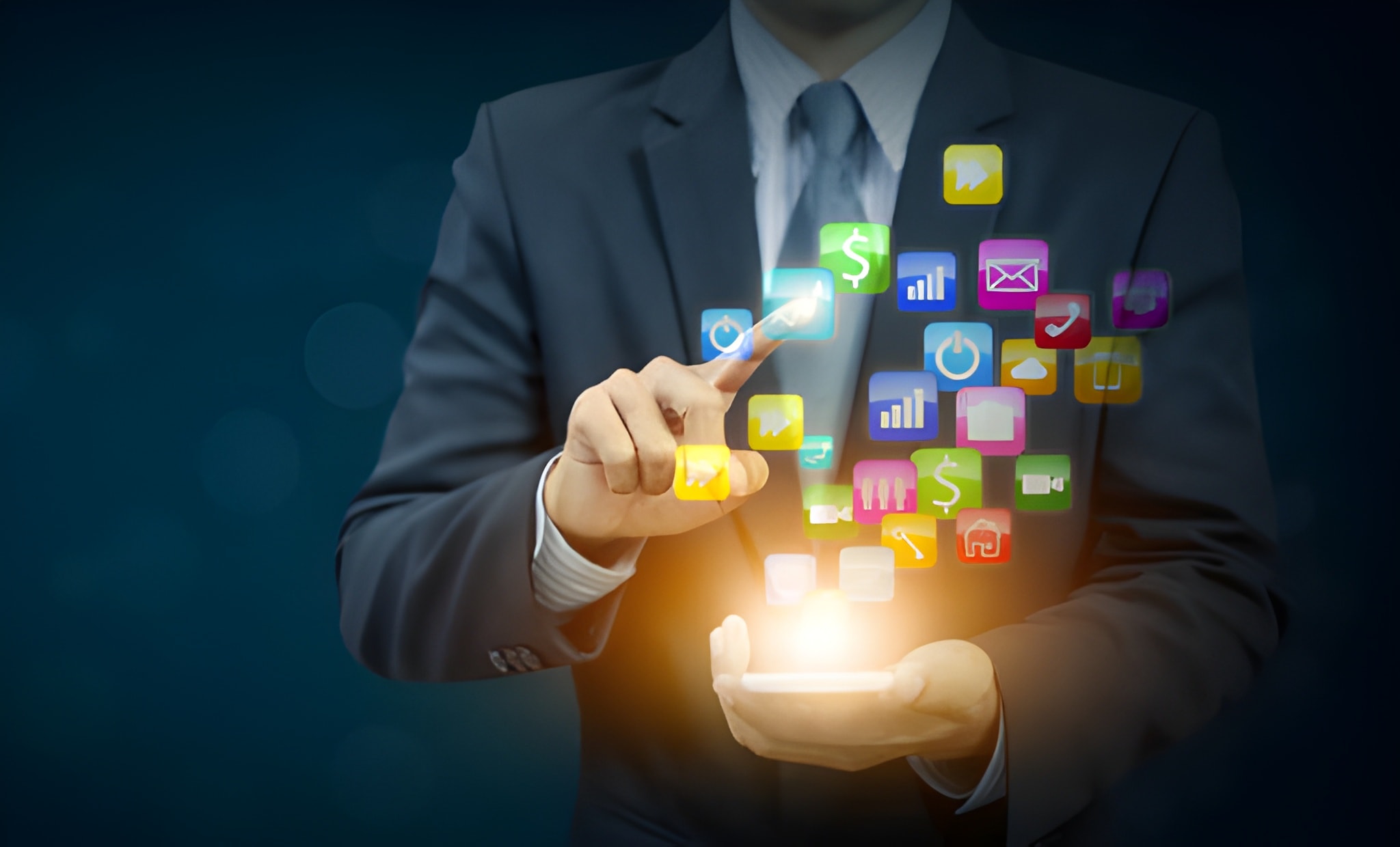 sports-fantasy-app-development-cost