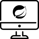 haed-icon