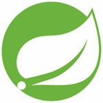 spring-framework