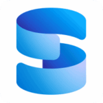 sql-server