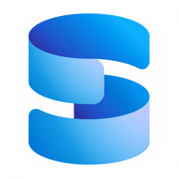 sql-server