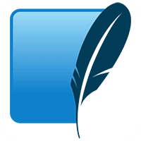 sqlite-logo