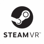 steamvr