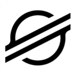 stellar