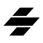 stencil-cli