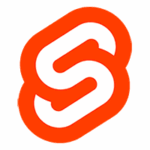svelte-logo