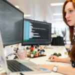 swift-app-development-cost-for-ios