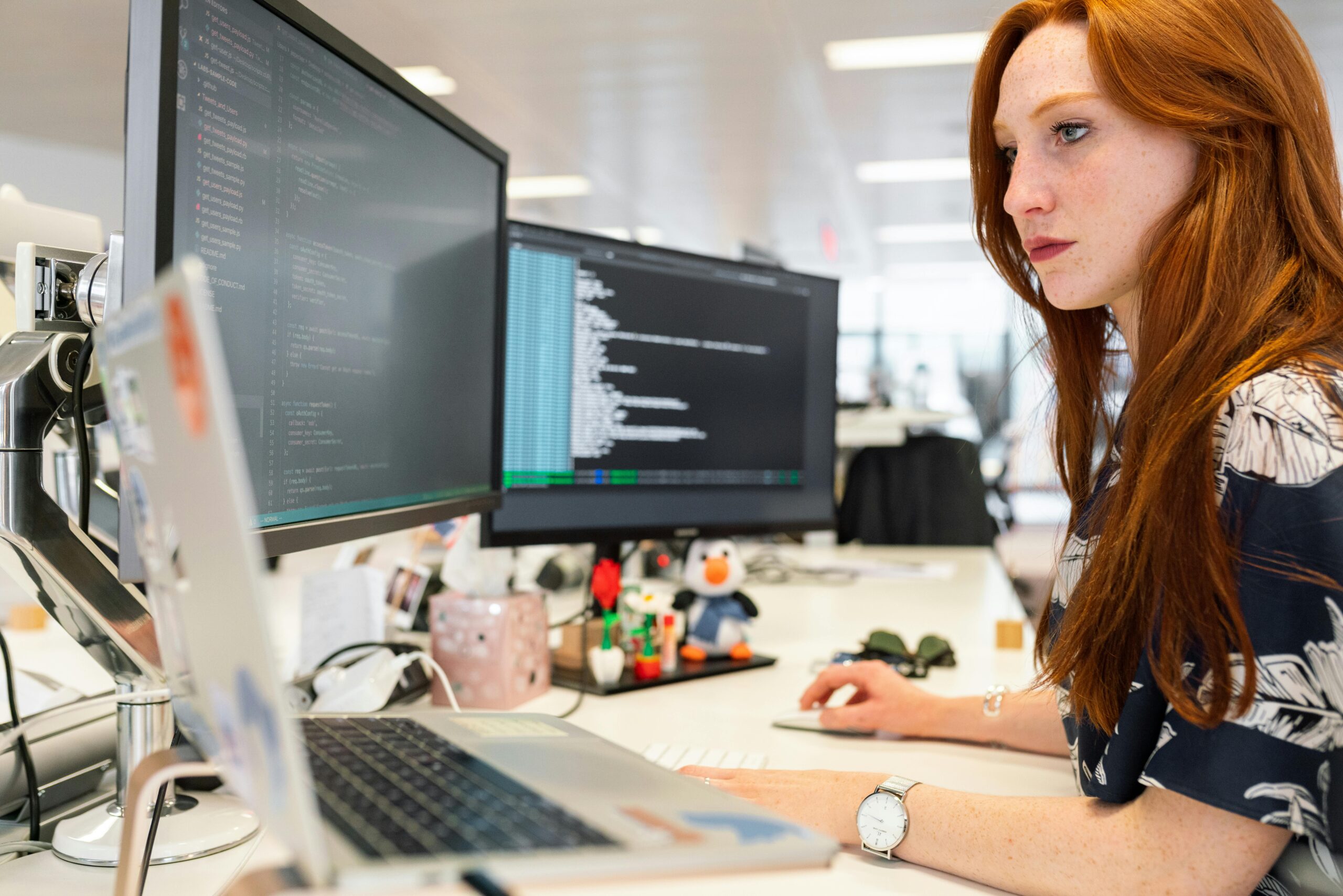 swift-app-development-cost-for-ios