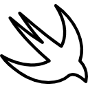 haed-icon