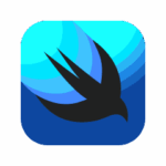 swiftui