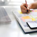 tennis-app-development-cost-breakdown