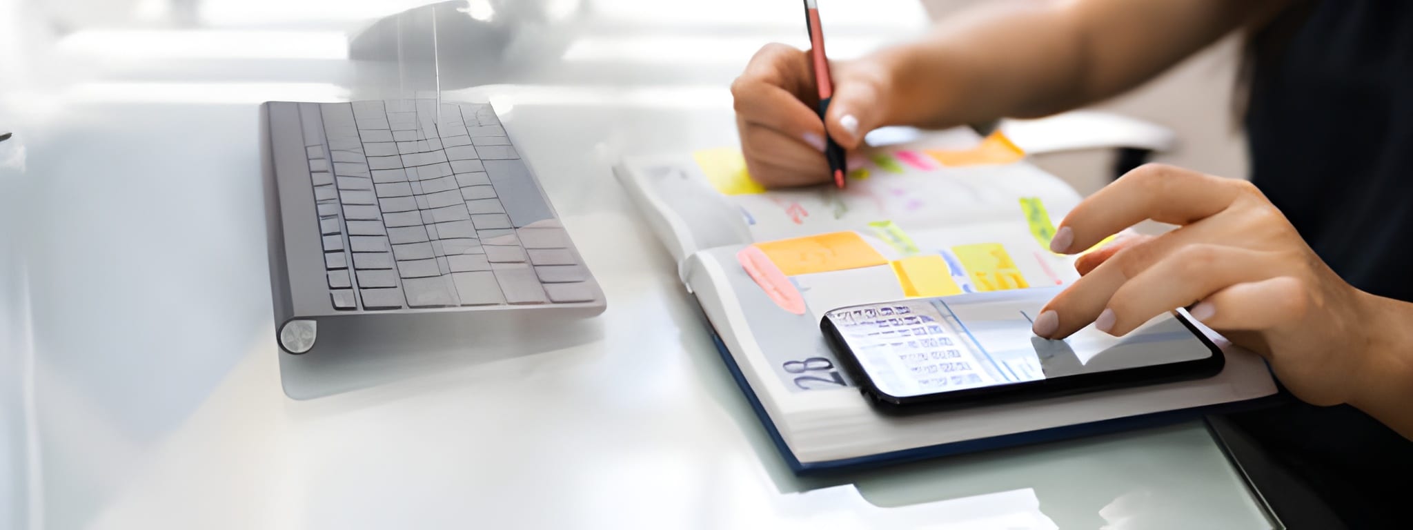 tennis-app-development-cost-breakdown