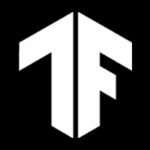 tensor-flow-icon-black-bg