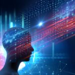 tensorflow-development-cost