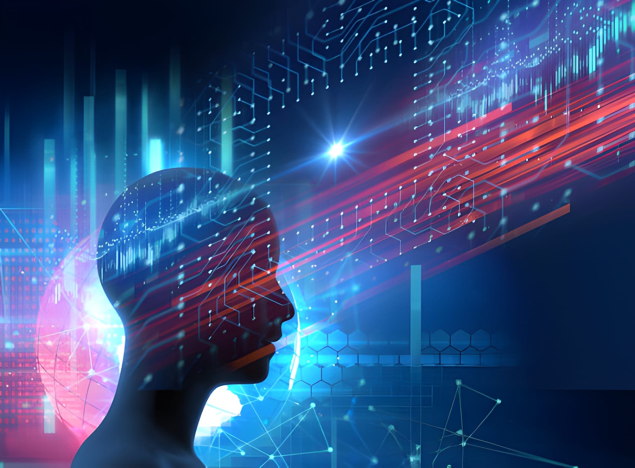 tensorflow-development-cost