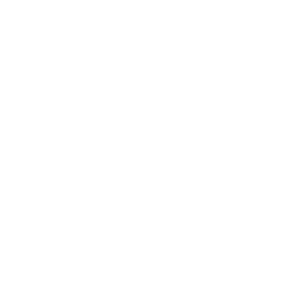 tensorflow-icon-white