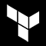 terraform-icon-black-bg