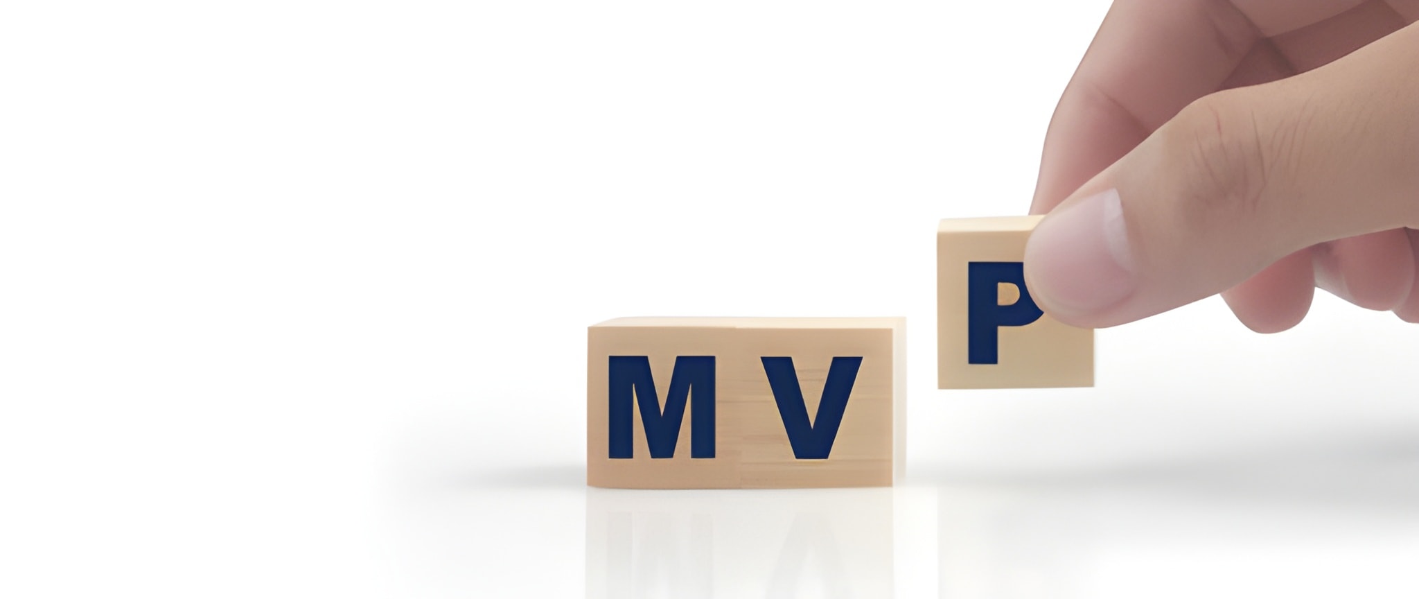 the-benefits-of-mvp-development-for-saas-startups