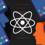 the-benefits-of-react-native-for-rapid-app-development