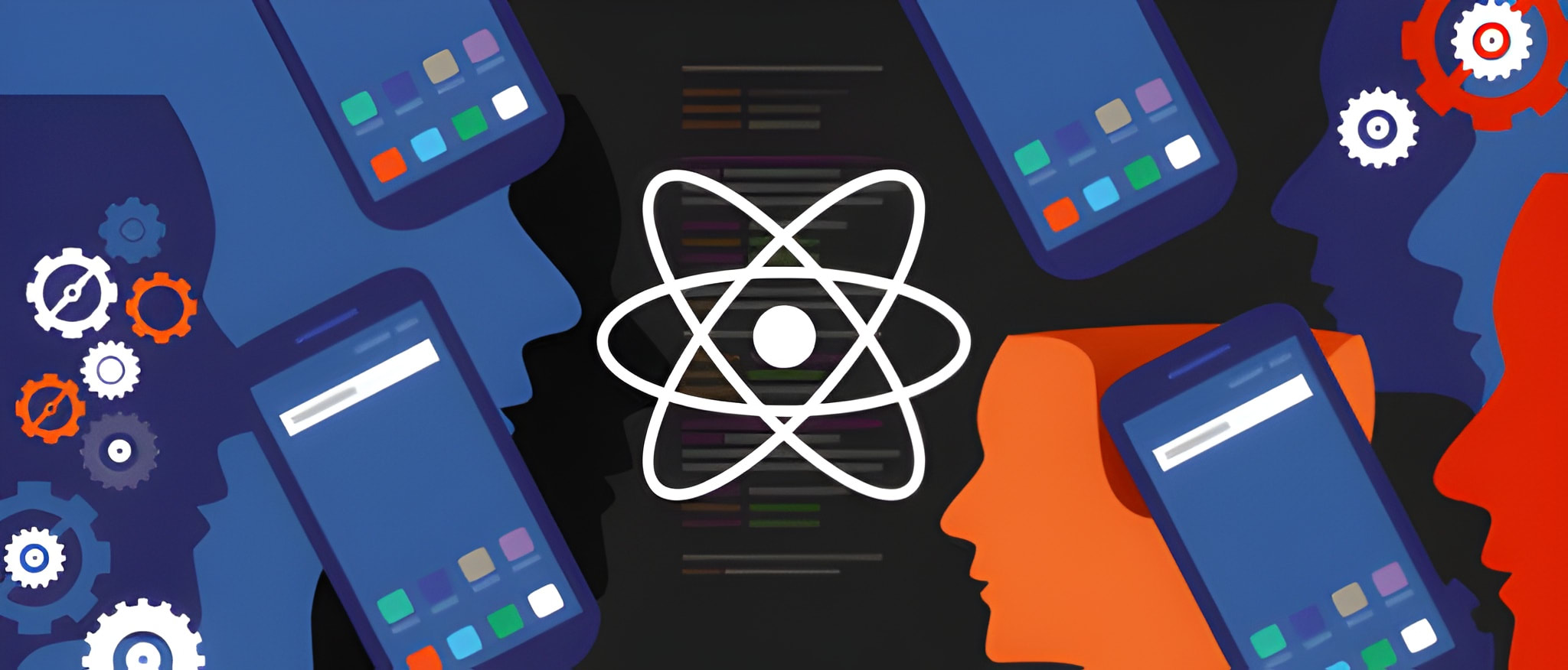 the-benefits-of-react-native-for-rapid-app-development