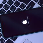 the-complete-guide-to-ios-app-development-costs