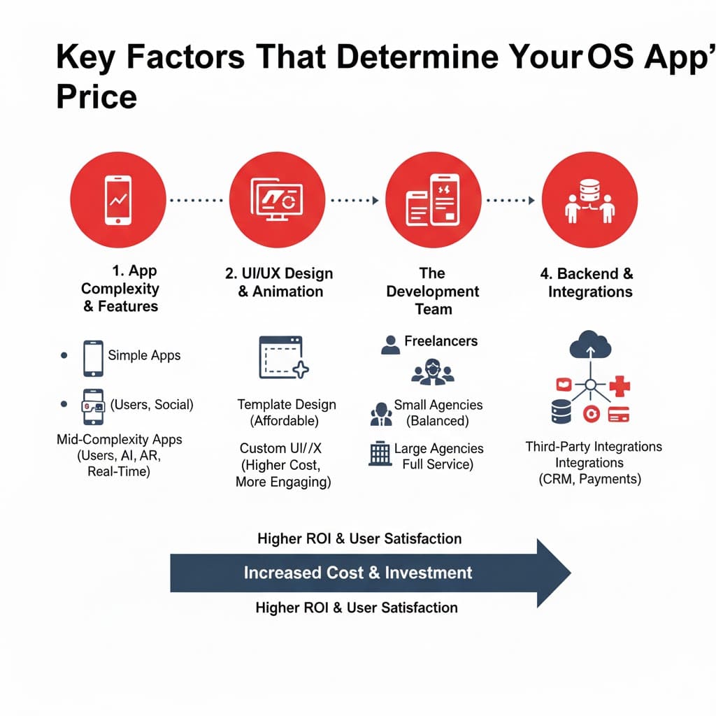 the-complete-guide-to-ios-app-development-costs-image1