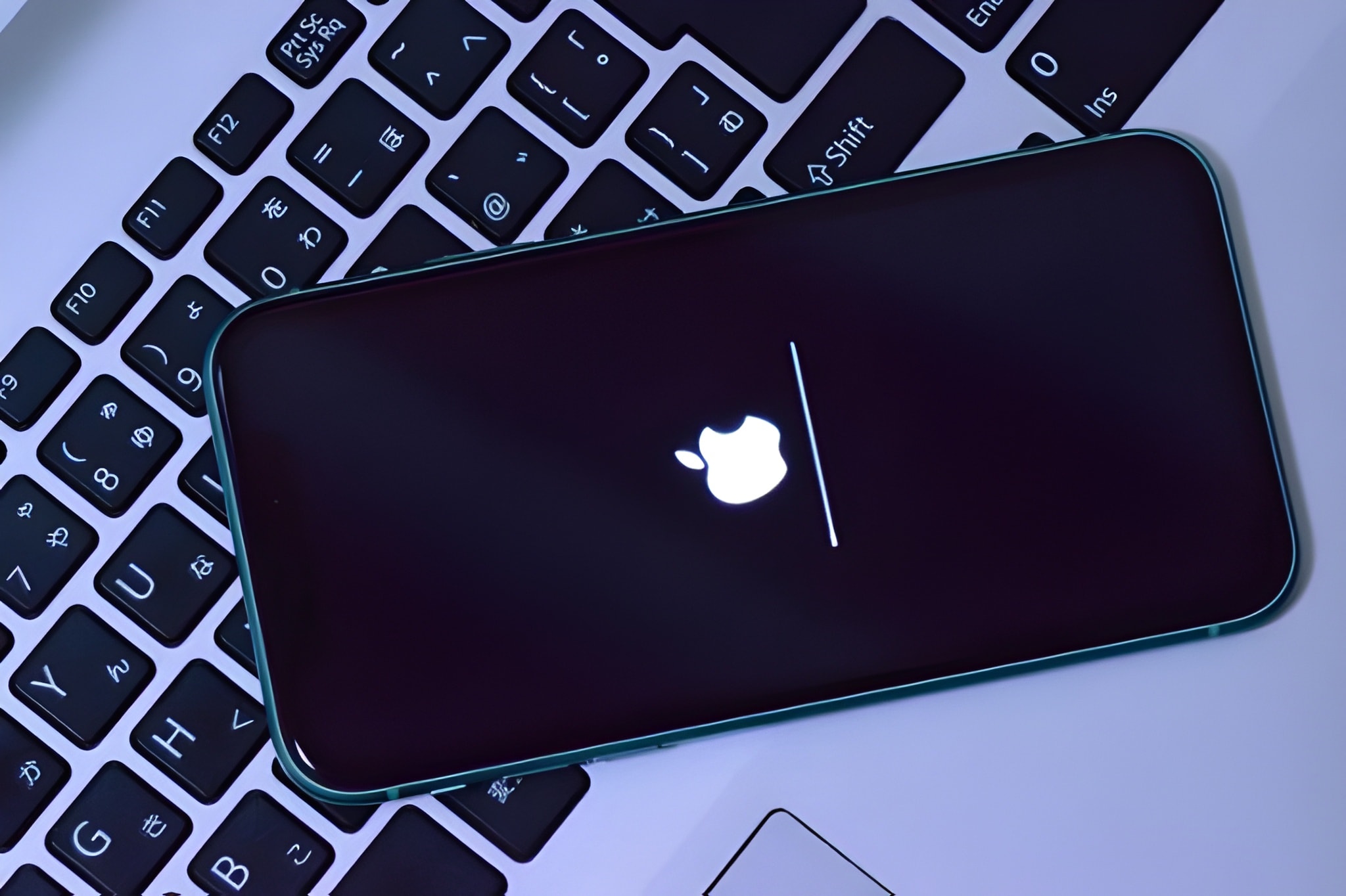 the-complete-guide-to-ios-app-development-costs