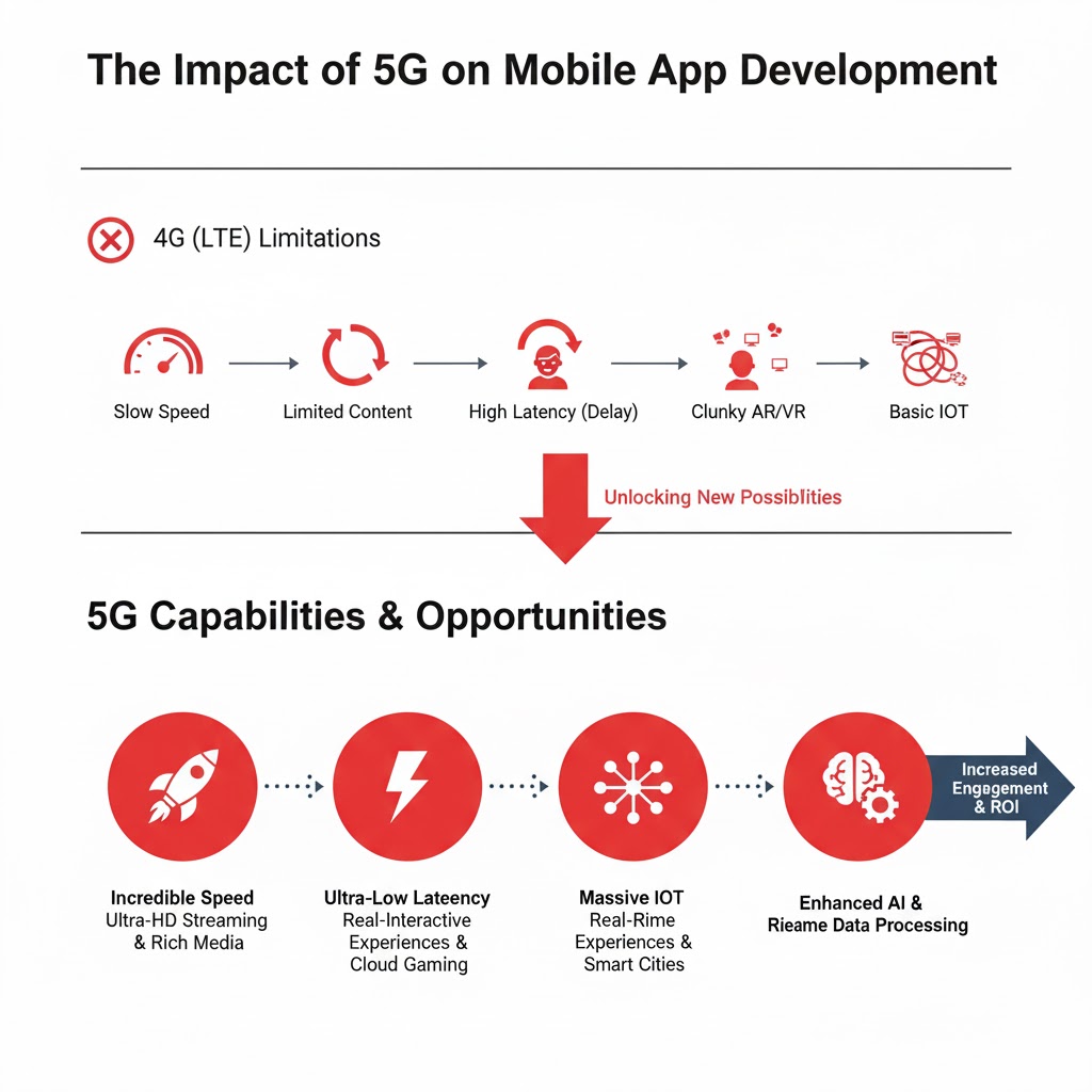 the-impact-of-5g-on-mobile-app-development-image1