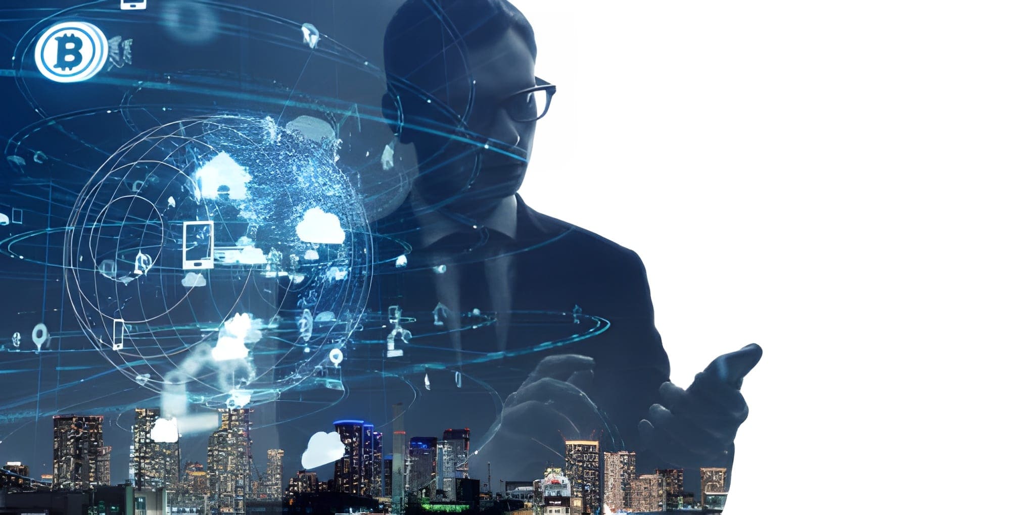 the-impact-of-5g-on-mobile-app-development