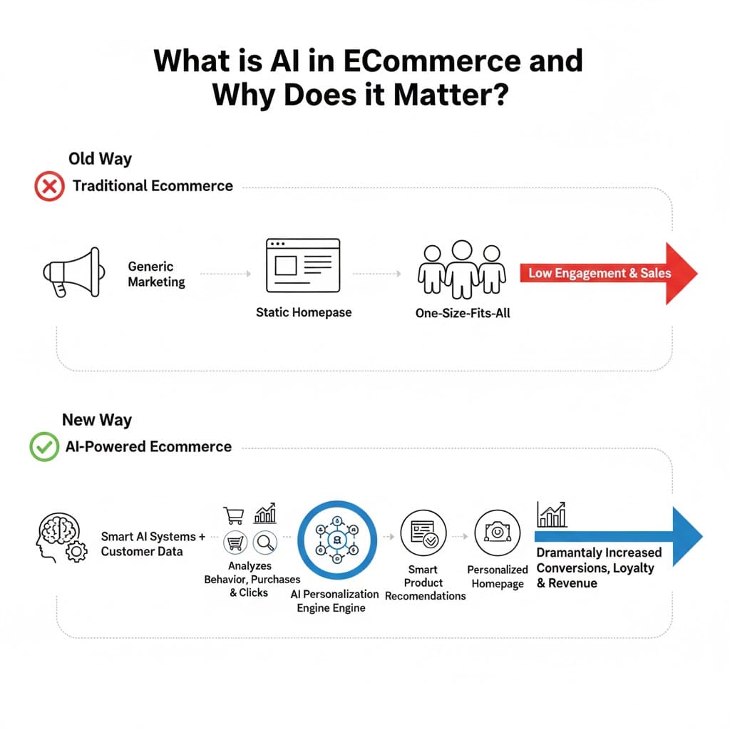 the-role-of-ai-in-personalizing-ecommerce-experiences-image1