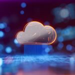 the-role-of-cloud-infrastructure-in-modern-saas-development