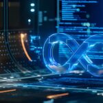 the-role-of-devops-in-cloud-native-development