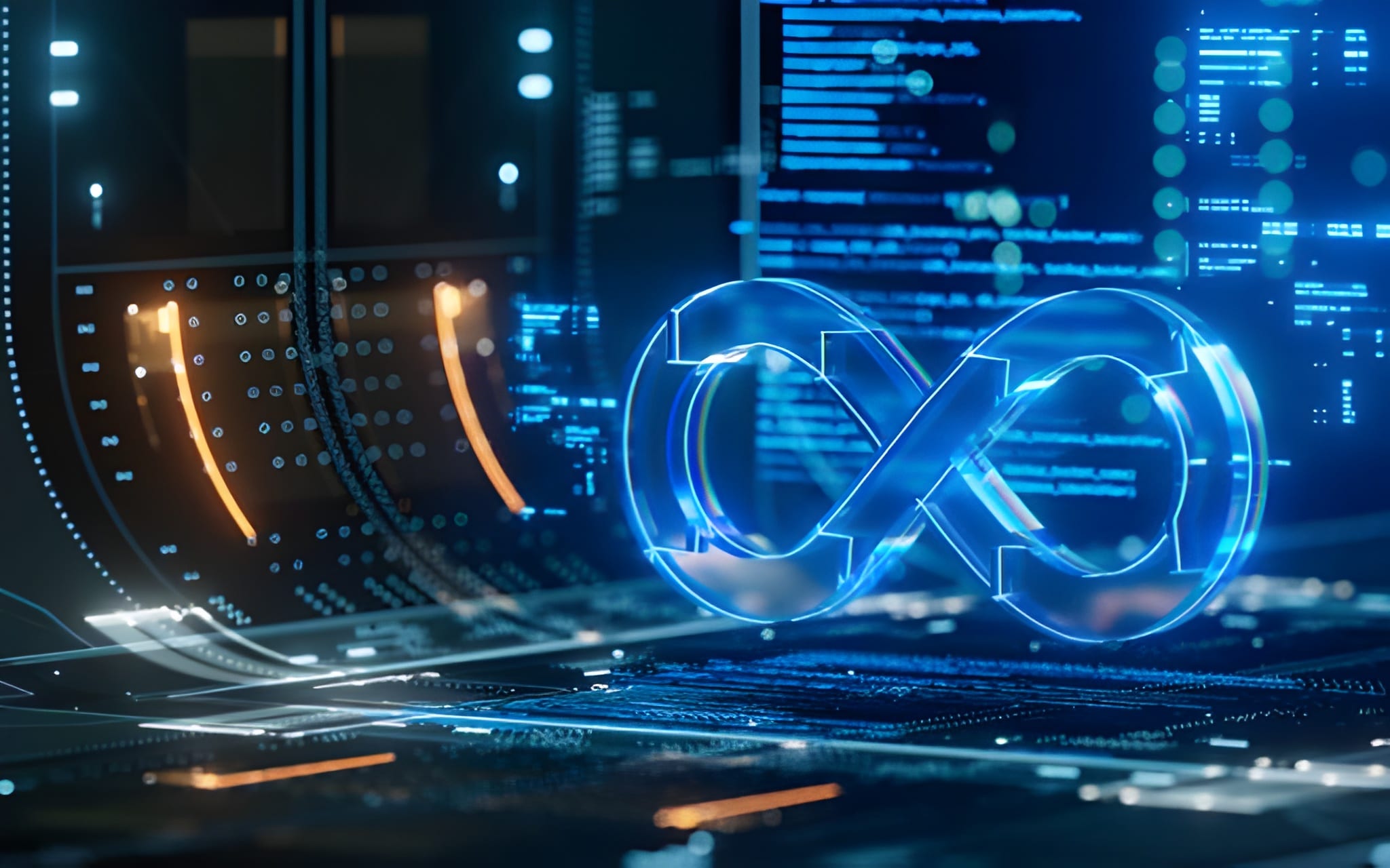 the-role-of-devops-in-cloud-native-development