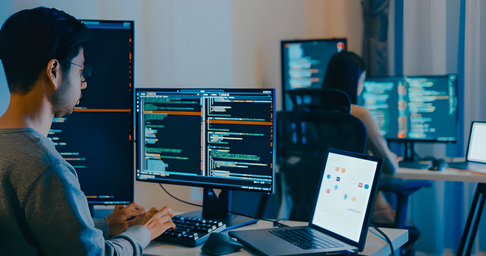 time-tracking-app-development-cost-breakdown