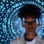 top-10-use-cases-of-ai-agent-development