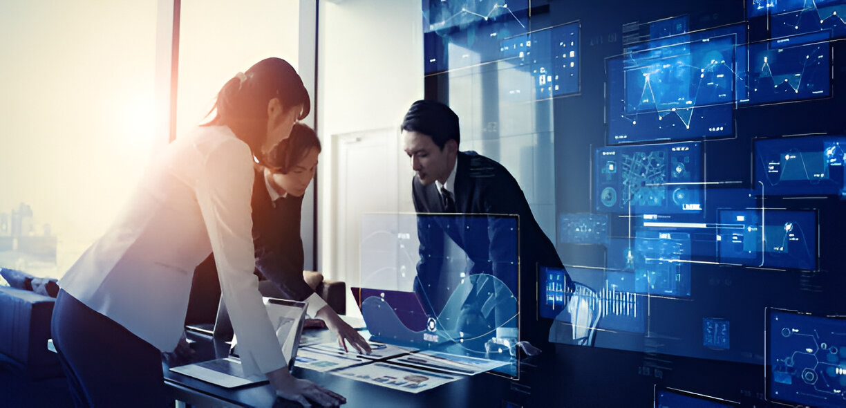 top-10-use-cases-of-b2b-portal-development