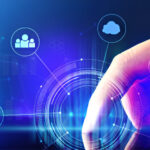 top-10-use-cases-of-crm-integration-services